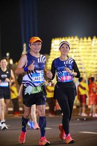 BIB: 
                            <button type="button" onclick="openModal(24337465)" class="btn btn-primary btn-sm float-right btn-popup" data-toggle="modal" data-target=".modal-high-quality">
                        <i class="fas fa-shopping-cart"></i> Add to Cart
                    </button>
                                            <button type="button" onclick="isThisMe(24337465, true)" class="btn btn-success btn-sm float-right btn-popup btn-isme hidden" data-toggle="tooltip" data-placement="bottom" title="นี่คือรูปของคุณใช่ไหม คลิกที่นี่เพื่อเอาเข้าอัลบั้ม">
                        <i class="fas fa-plus"></i> Add to album
                    </button>
                    <button type="button" onclick="isThisMe(24337465, false)" class="btn btn-warning btn-sm float-right btn-popup btn-isnotme hidden">
                        <i class="fas fa-ban"></i> Remove from album
                    </button>